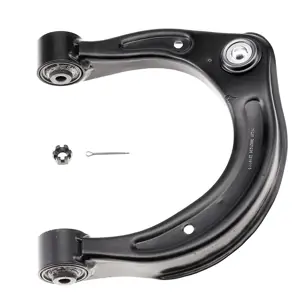 TK621230 | Suspension Control Arm and Ball Joint Assembly | Chassis Pro